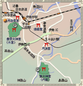 map1.gif